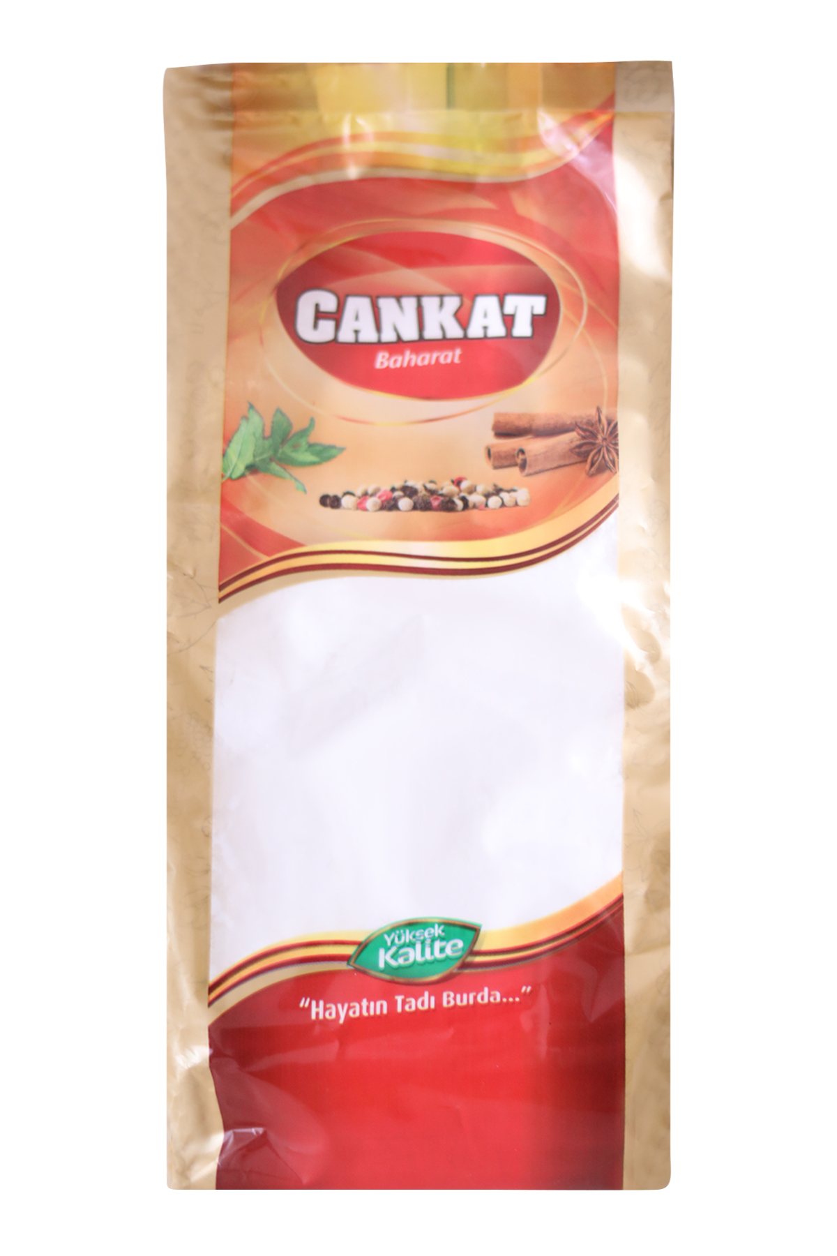 Pudra Şekeri